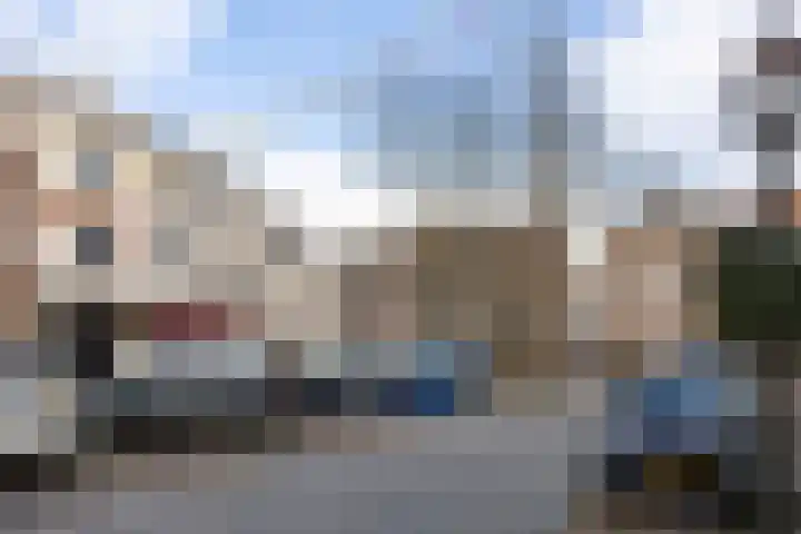 Markt 18 Grave thumbnail 39