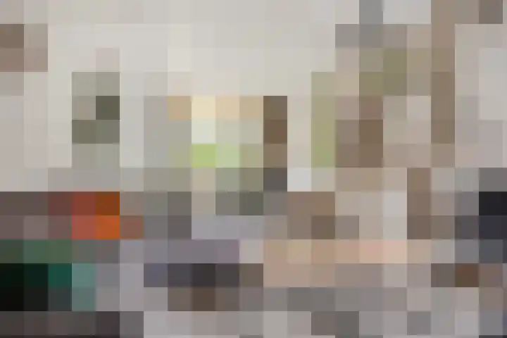 Markt 18 Grave thumbnail 4