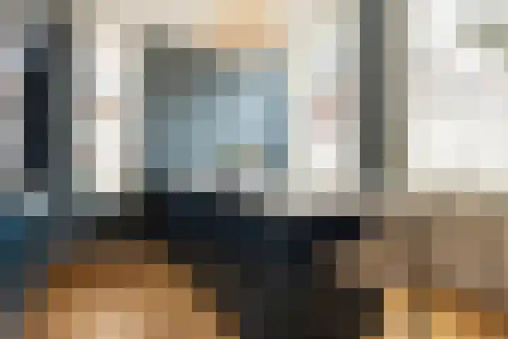 Markt 18 Grave thumbnail 4