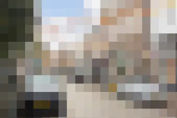 Markt 18 Grave thumbnail 40
