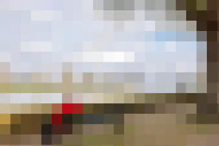Markt 18 Grave thumbnail 41