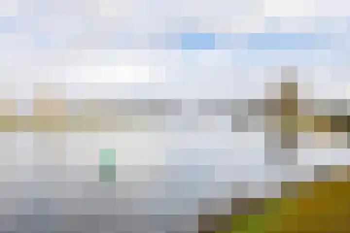 Markt 18 Grave thumbnail 42