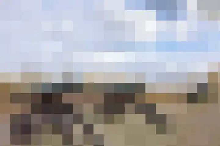 Markt 18 Grave thumbnail 43
