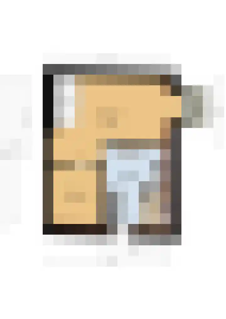 Markt 18 Grave thumbnail 46