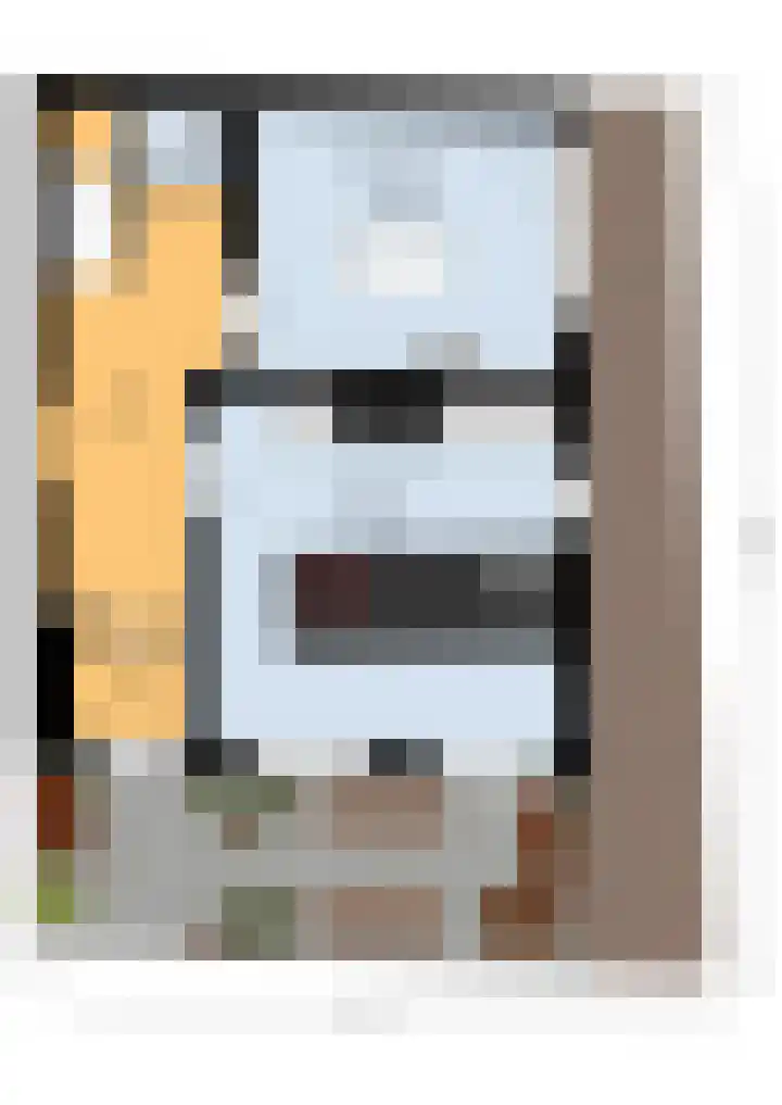 Markt 18 Grave thumbnail 48