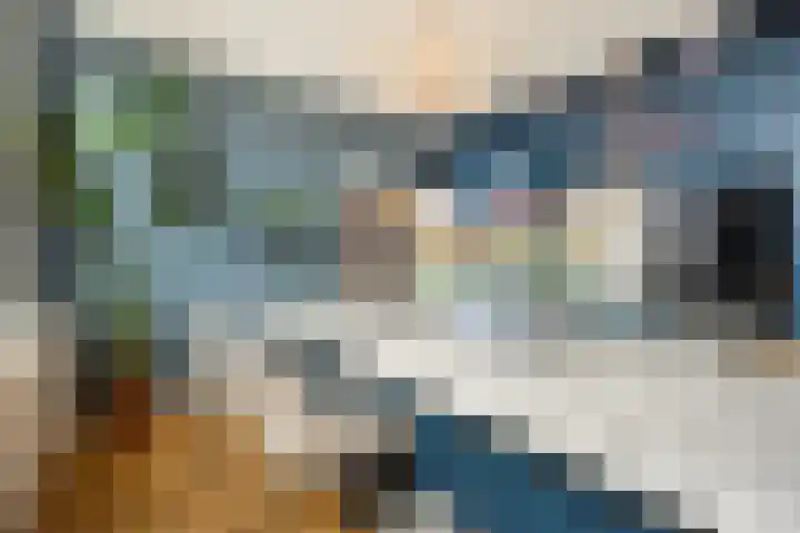Markt 18 Grave thumbnail 5