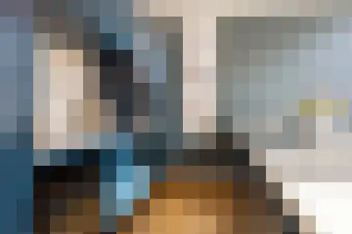 Markt 18 Grave thumbnail 6