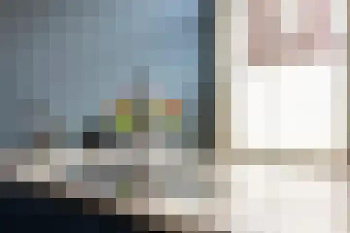 Markt 18 Grave thumbnail 8