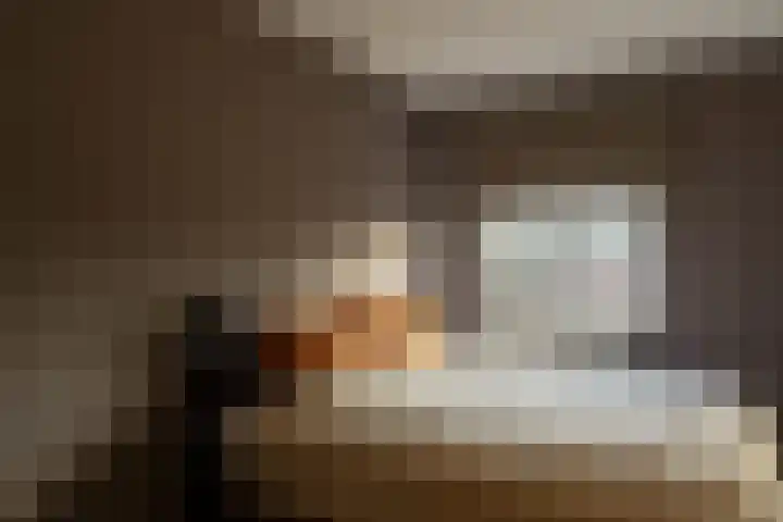 Markt 18 Silvolde thumbnail 13