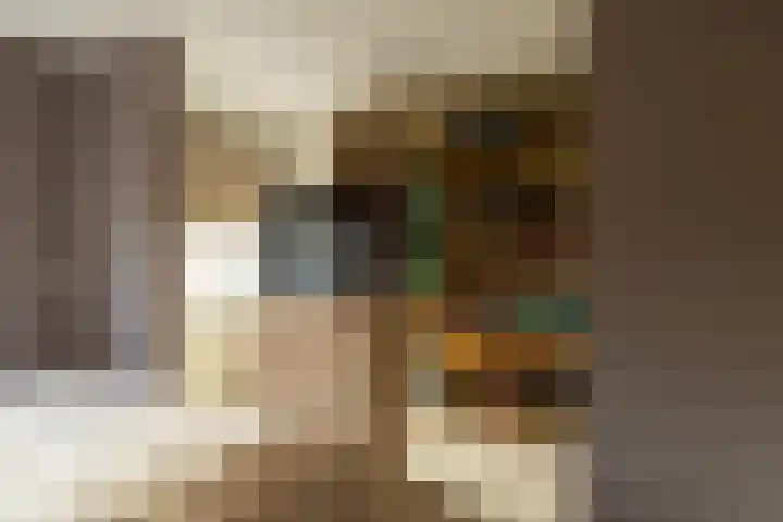 Markt 18 Silvolde thumbnail 14