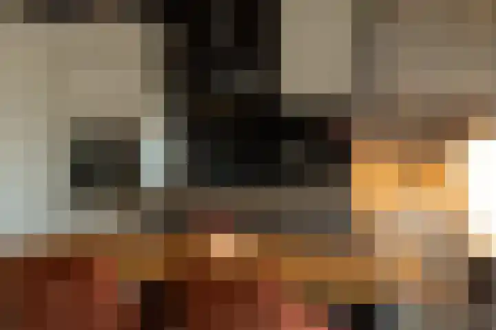 Markt 18 Silvolde thumbnail 22