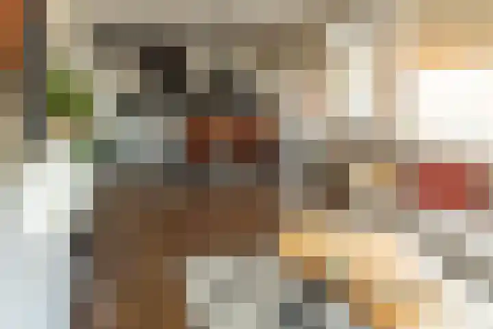 Markt 18 Silvolde thumbnail 25