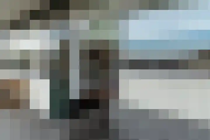 Markt 18 Silvolde thumbnail 28
