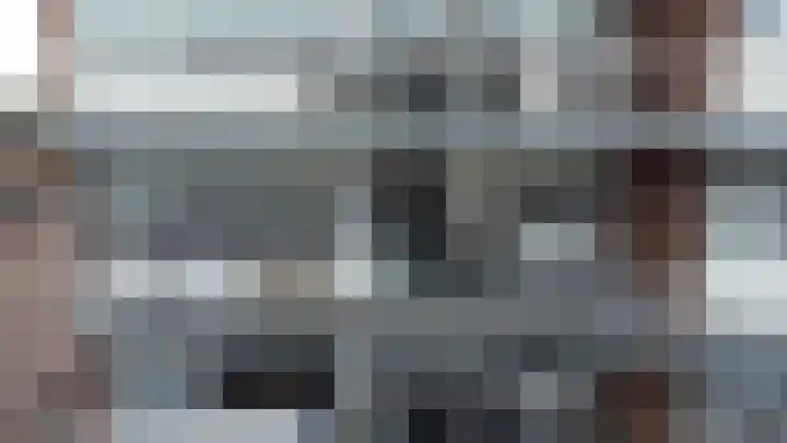 Markt 18 Silvolde thumbnail 29