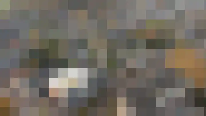 Markt 18 Silvolde thumbnail 34