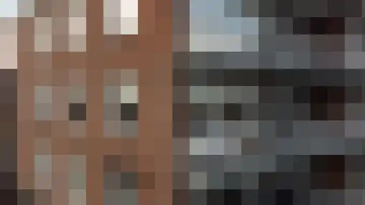 Markt 18 Silvolde thumbnail 5