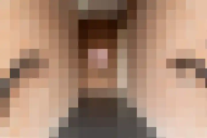 Markt 18 Silvolde thumbnail 8