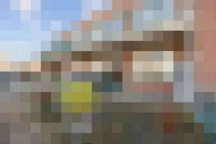 Markt 19 Maasbracht thumbnail 12
