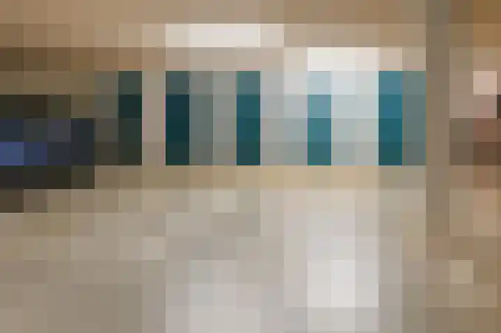 Markt 19 Maasbracht thumbnail 35