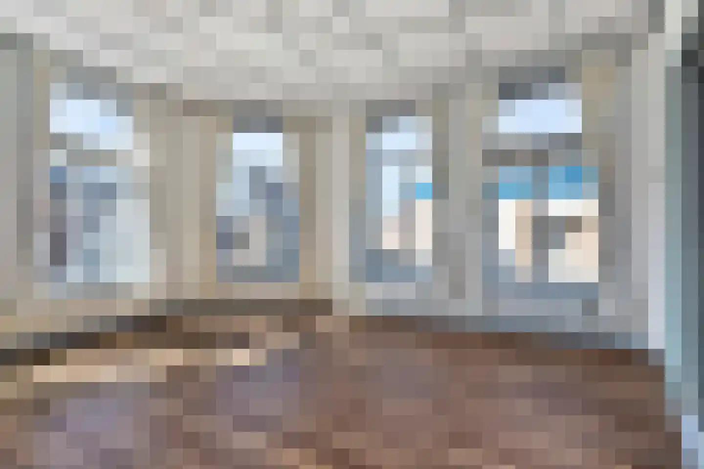 Markt 19 Oudenbosch thumbnail 17