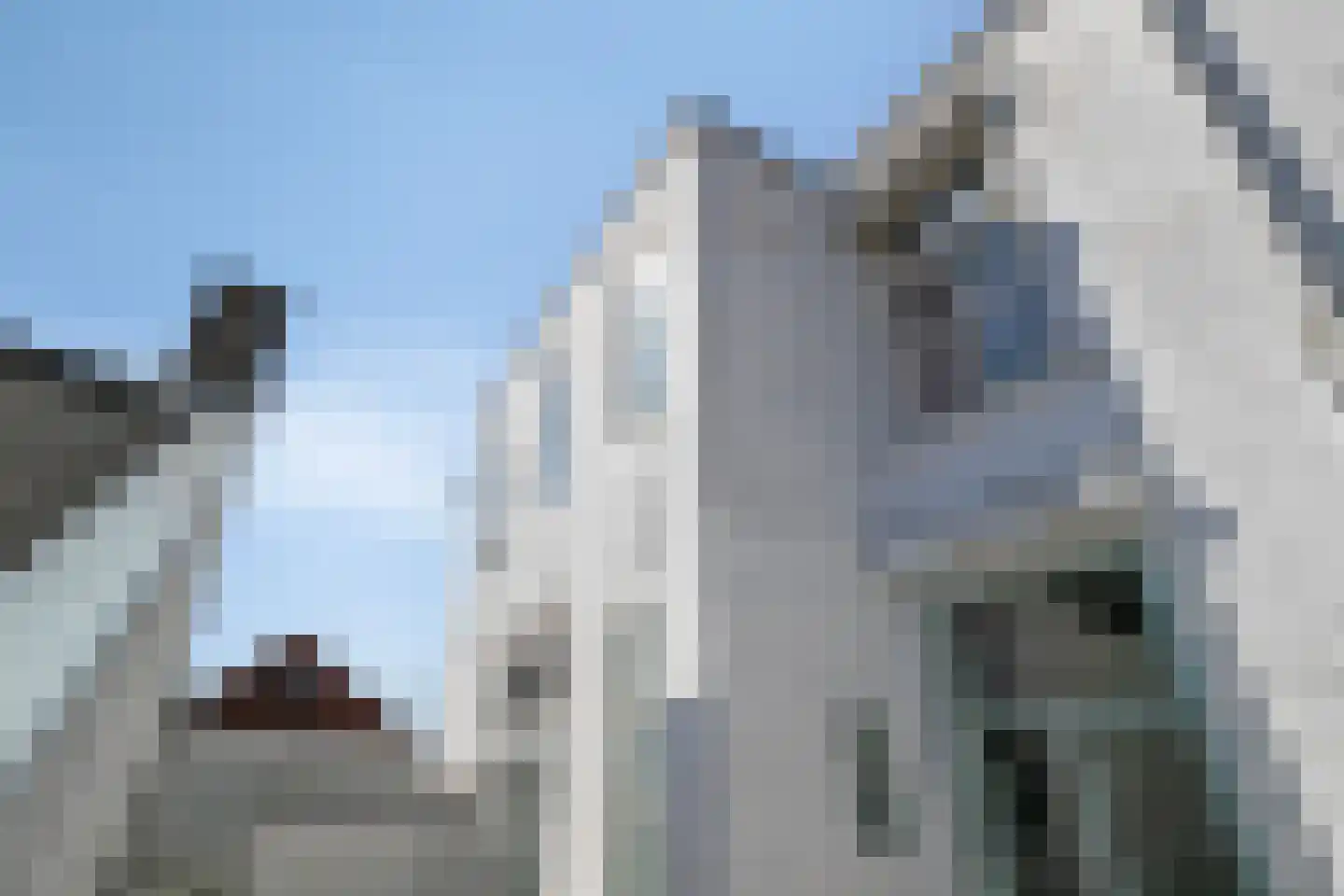 Markt 19 Oudenbosch thumbnail 32