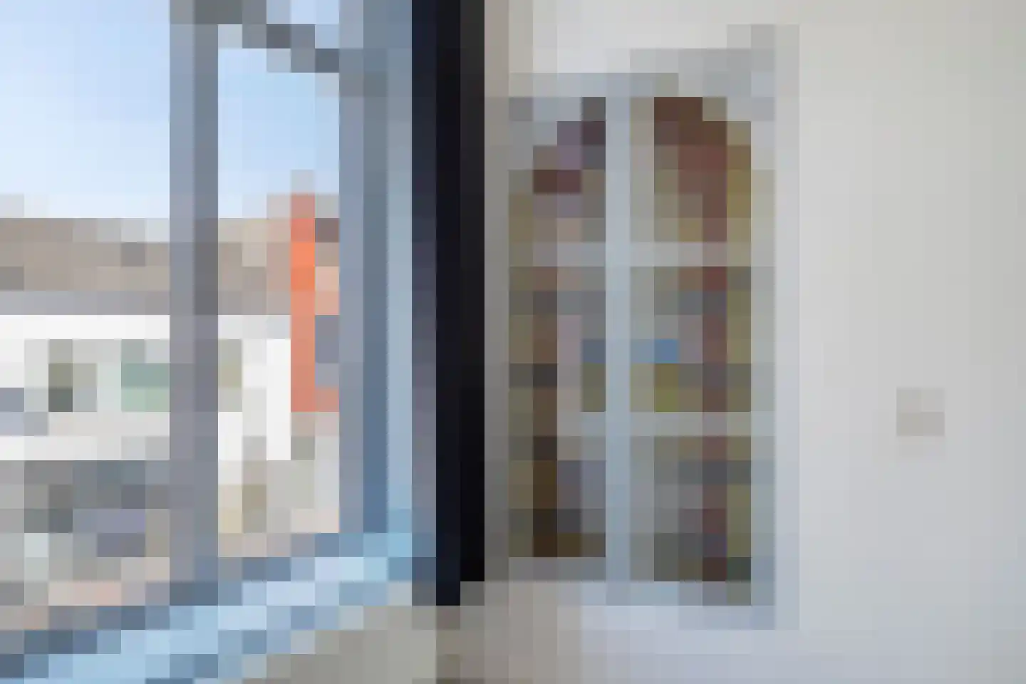 Markt 19 Oudenbosch thumbnail 5