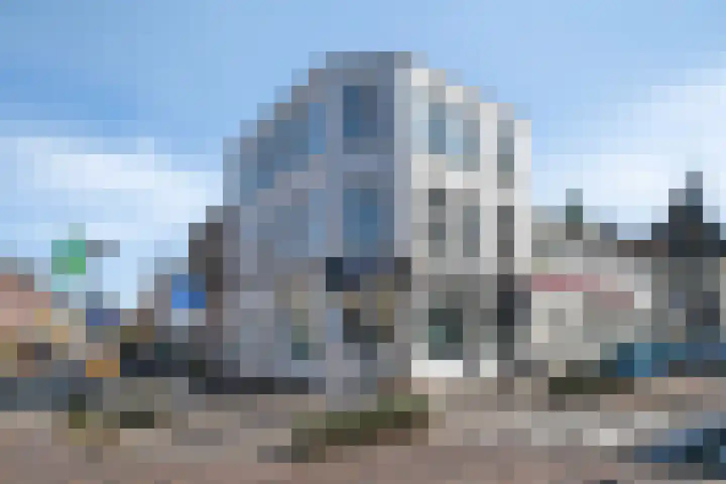 Markt 19 Oudenbosch thumbnail 58