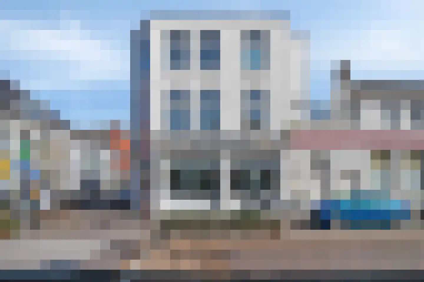 Markt 19 Oudenbosch thumbnail 59