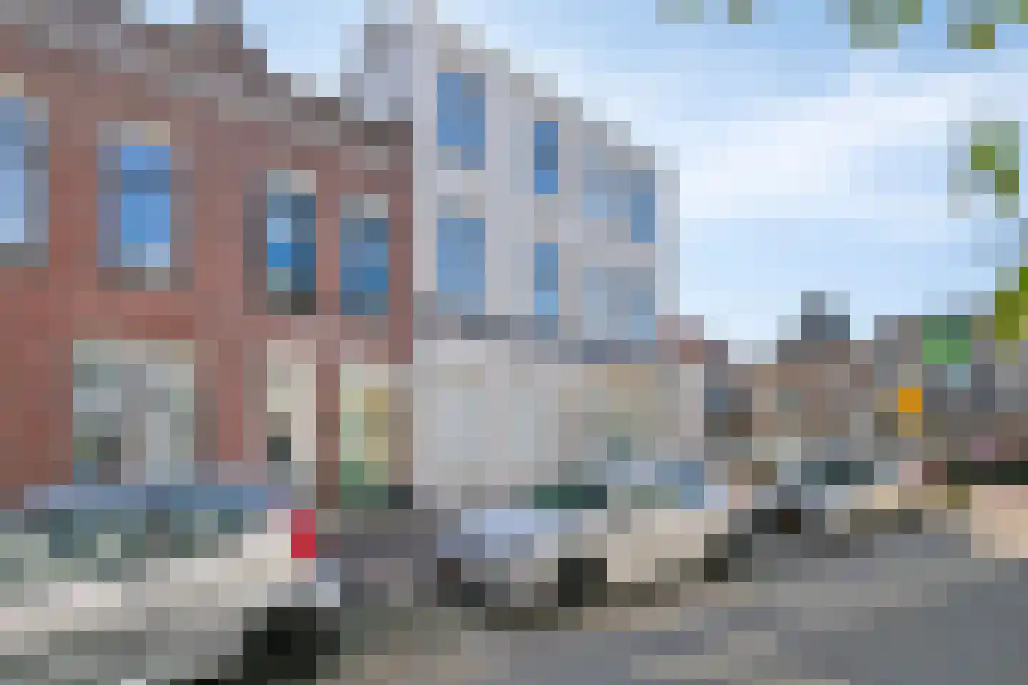 Markt 19 Oudenbosch thumbnail 60