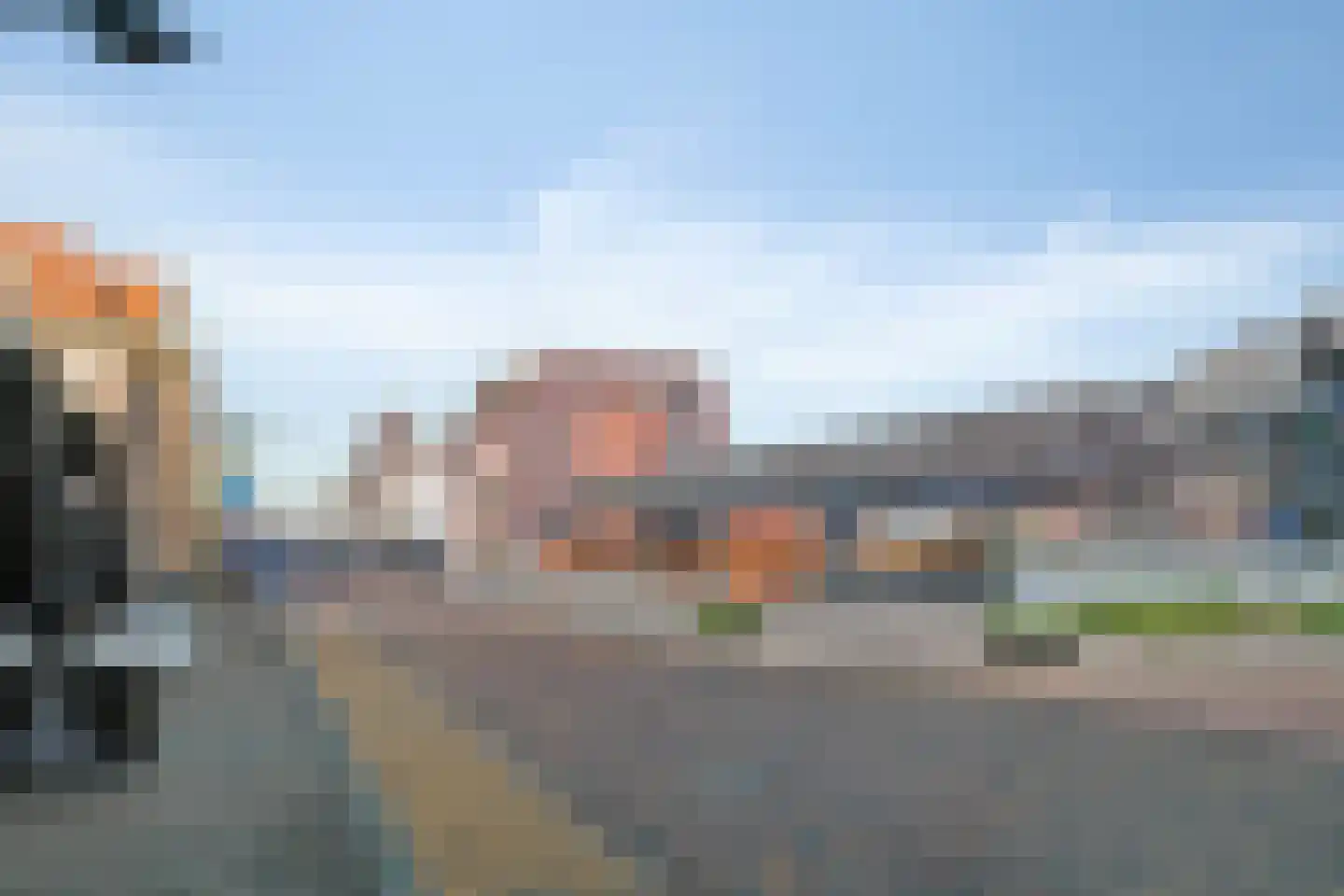 Markt 19 Oudenbosch thumbnail 62
