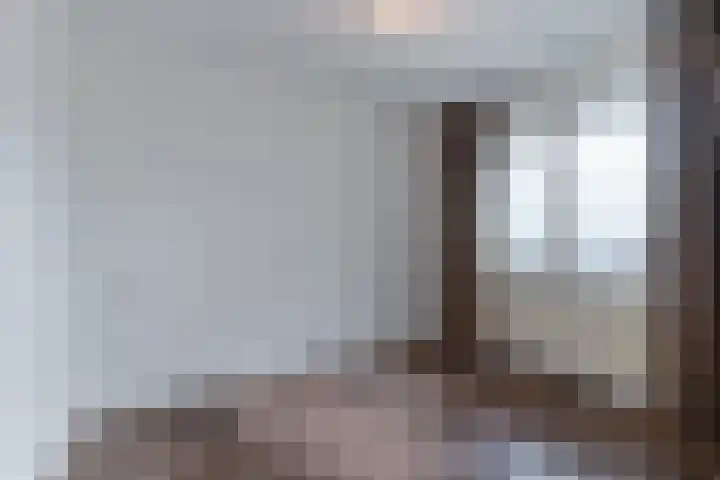 Markt 2 b Beek thumbnail 14