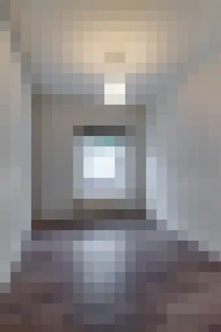 Markt 2 b Beek thumbnail 15
