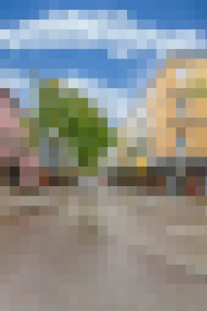 Markt 2 b Beek thumbnail 26