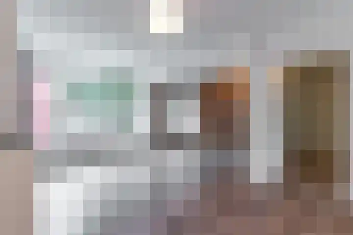 Markt 2 b Beek thumbnail 4