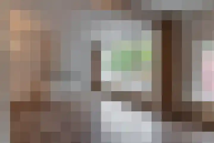 Markt 2 b Beek thumbnail 5