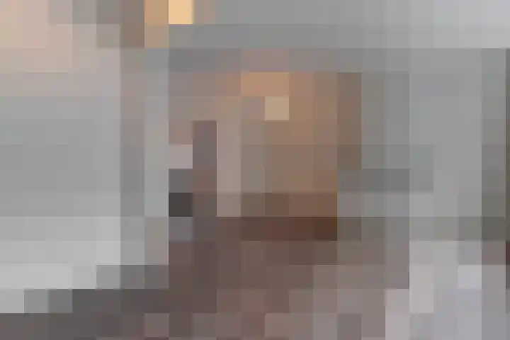 Markt 2 b Beek thumbnail 6