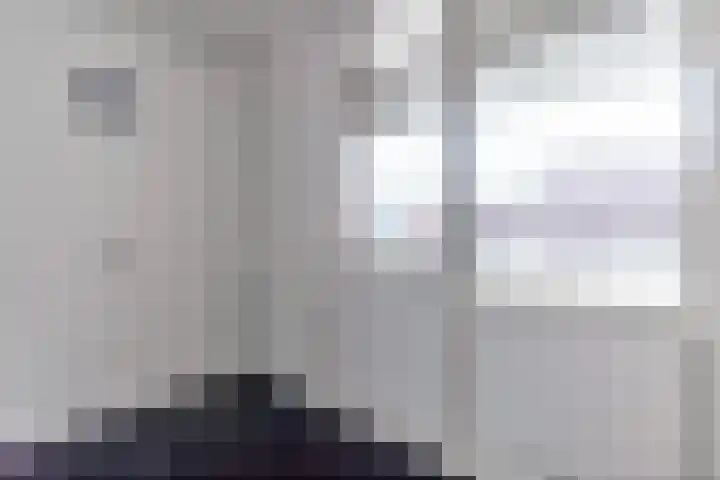 Markt 2 b Beek thumbnail 9