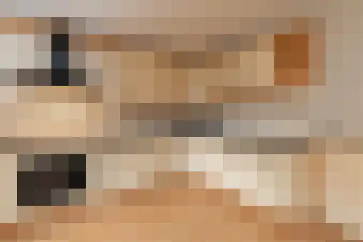 Markt 2 Silvolde thumbnail 11