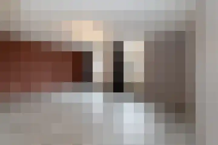 Markt 2 Silvolde thumbnail 14
