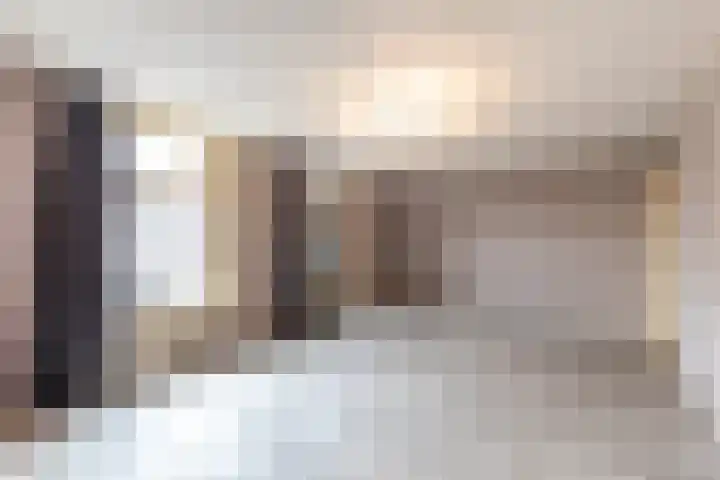 Markt 2 Silvolde thumbnail 15