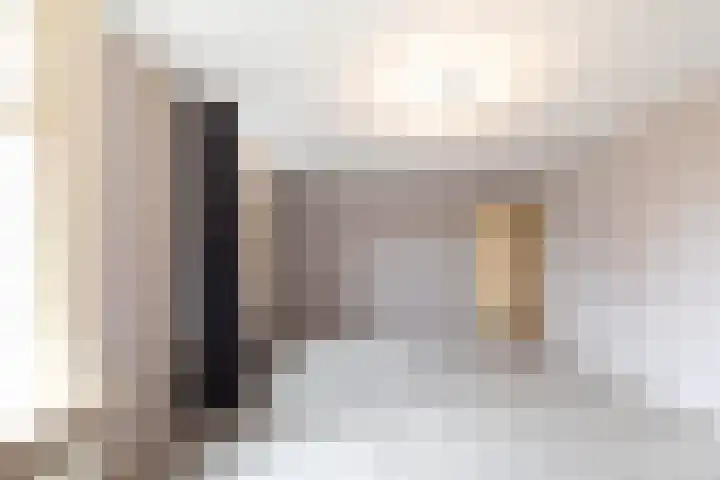 Markt 2 Silvolde thumbnail 16