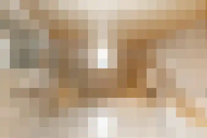 Markt 2 Silvolde thumbnail 17