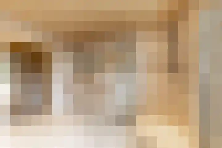Markt 2 Silvolde thumbnail 18