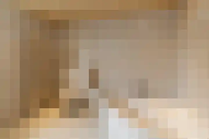 Markt 2 Silvolde thumbnail 19