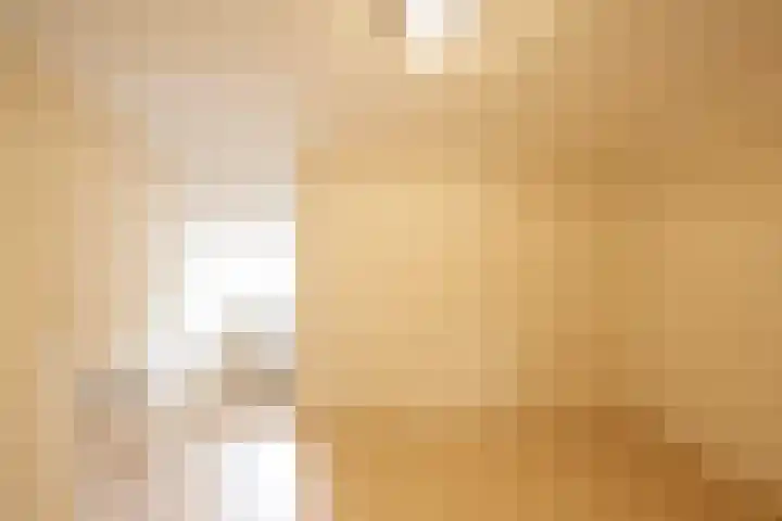 Markt 2 Silvolde thumbnail 25