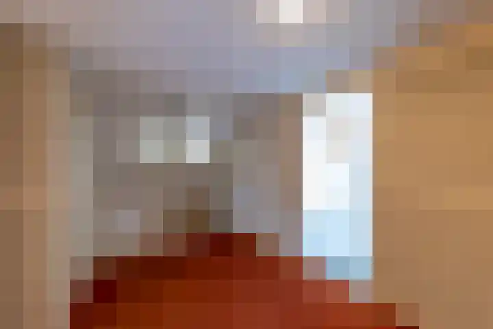 Markt 2 Silvolde thumbnail 26