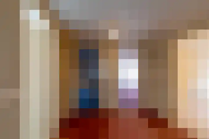 Markt 2 Silvolde thumbnail 27