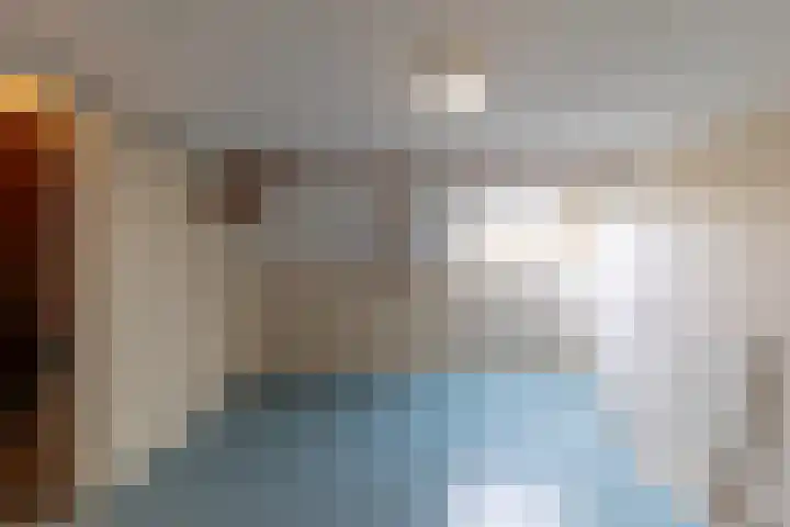 Markt 2 Silvolde thumbnail 28