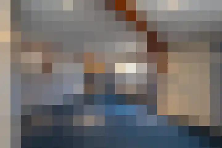 Markt 2 Silvolde thumbnail 29