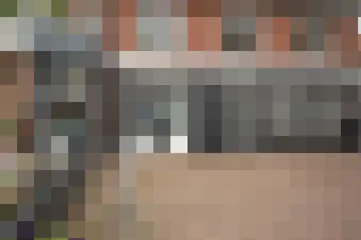 Markt 2 Silvolde foto 3